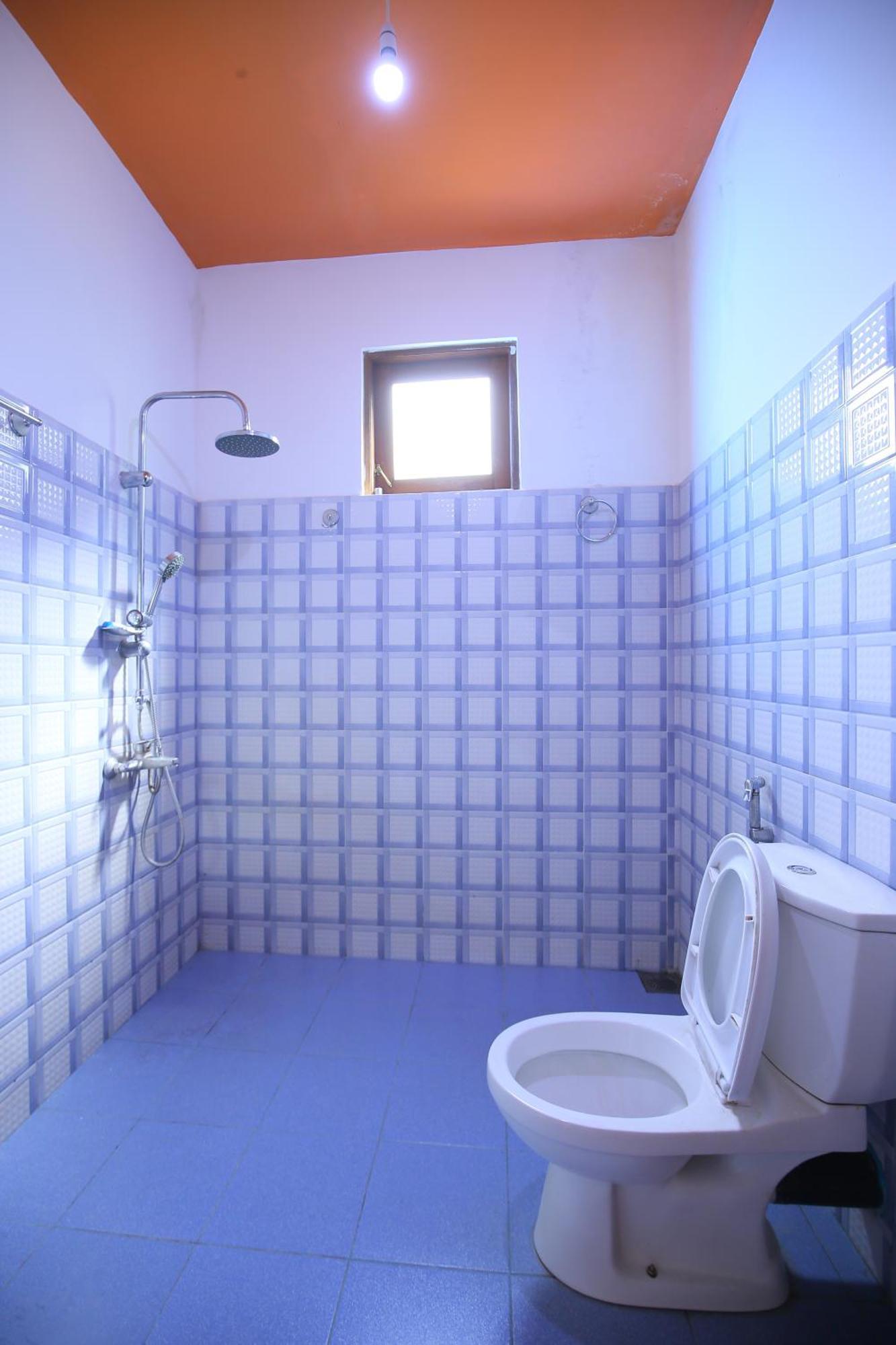 Nine Arch View Ella Apartment Ngoại thất bức ảnh
